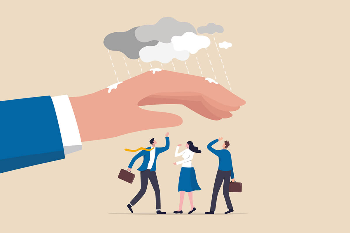 社会保険労務士部門