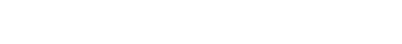 東京都港区の社会保険労務士・行政書士事務所　総合ビジネスサポート